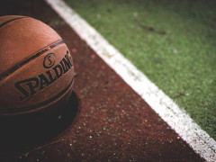 CBA季后赛：山东vs北控视频直播在线（4月5日）季后赛生死战一触即发