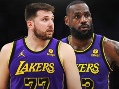 NBA常规赛：鹈鹕vs湖人首发名单预测（4.5）