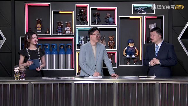 【2025年04月05日】2024/25赛季NBA常规赛：雷霆 VS 火箭 全场录像回放