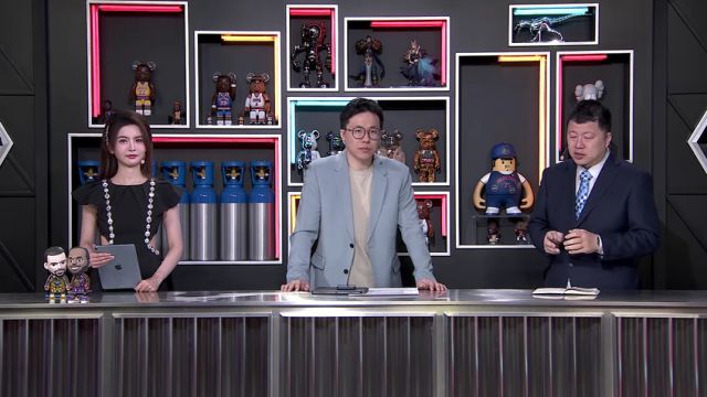 【2025年04月05日】NBA常规赛：雷霆vs火箭第3节中文解说录像回放