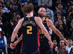 NBA常规赛：火箭vs勇士球员伤病报告（4月7日）