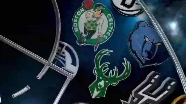 【2025年04月06日】NBA常规赛：雄鹿vs热火英文原声全场录像回放