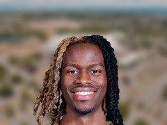 NBA每日抢断王：基翁·埃利斯4抢断(2025年04月07日)