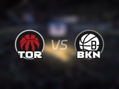 猛龙vs篮网首发阵容预测 谁的首发占优？(2025年04月07日)