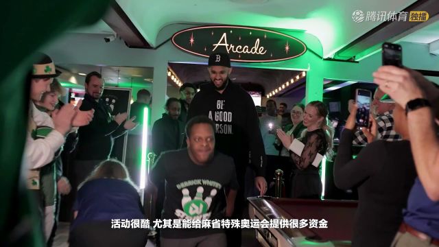 【2025年04月07日】2024/25赛季NBA常规赛：雄鹿 VS 鹈鹕 全场录像回放