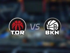 猛龙vs篮网首发阵容预测 谁能取得最终胜利？(2025年04月07日)