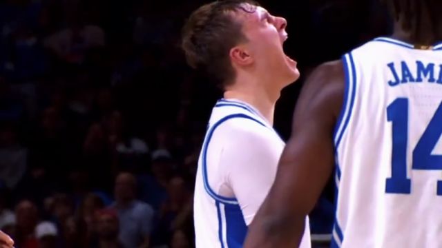 【2025年04月07日】NBA常规赛：雄鹿vs鹈鹕英文原声全场录像回放