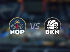 赛事前瞻：鹈鹕vs篮网预测分析(2025年04月09日)