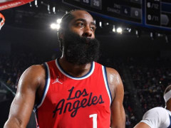 NBA常规赛：马刺vs快船球员伤病报告（4月9日）