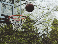 林葳选秀前景如何？Draft三榜前60皆无他 臂展短+缺乏顶级大局观