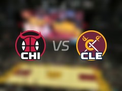 公牛vs骑士首发阵容预测 谁能取得最终胜利？(2025年04月09日)