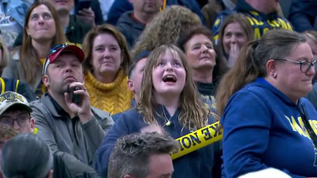 【2025年04月09日】奇才vs步行者英文原声全场录像回放