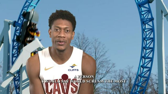 【2025年04月09日】NBA常规赛：公牛vs骑士第3节中文解说录像回放