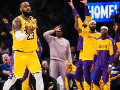 NBA常规赛：湖人vs独行侠比分预测分析（4月10日）独行侠能否主场迎来反弹？