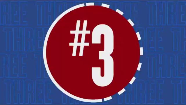 【2025年04月10日】NBA常规赛：掘金vs国王第1节中文解说录像回放