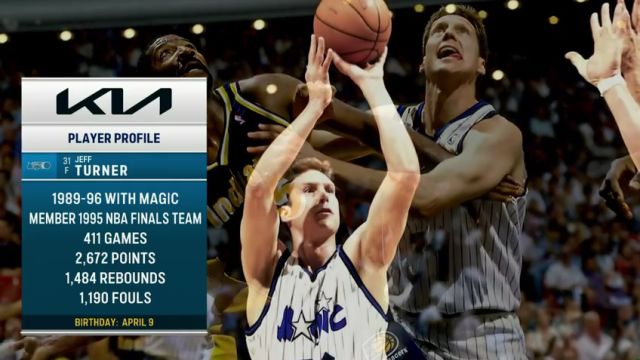 【2025年04月10日】凯尔特人vs魔术第1节中文解说录像回放