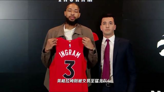 【2025年04月10日】NBA常规赛：掘金vs国王第3节中文解说录像回放