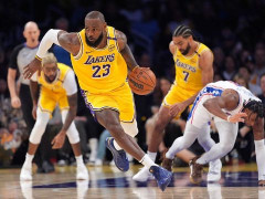 全力争胜！！！火箭vs湖人预测分析 湖人全员出战，火箭或将再度轮休？