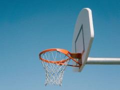 2025cba广厦季后赛八强赛程时间表详情一览 孙铭徽复出在即