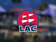 快船伤病报告：鲍威尔因肩膀受伤出战成疑(2025年04月12日)