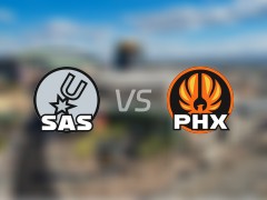 赛前概览：马刺vs太阳预测数据参考(2025年04月12日)