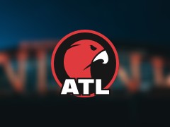 老鹰伤病报告：卡佩拉因手掌受伤无法出场(2025年04月12日)