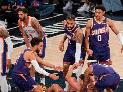 NBA常规赛：马刺vs太阳比分预测分析（4月12日）