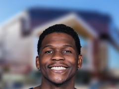 NBA每日三分王：安东尼·爱德华兹7三分(2025年04月11日)