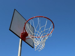 胜负手！刘维伟复出率青岛时隔4年进八强 会否再缺席客场执教未知