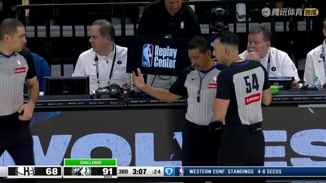 【2025年04月12日】2024/25赛季NBA常规赛：篮网 VS 森林狼 全场录像回放