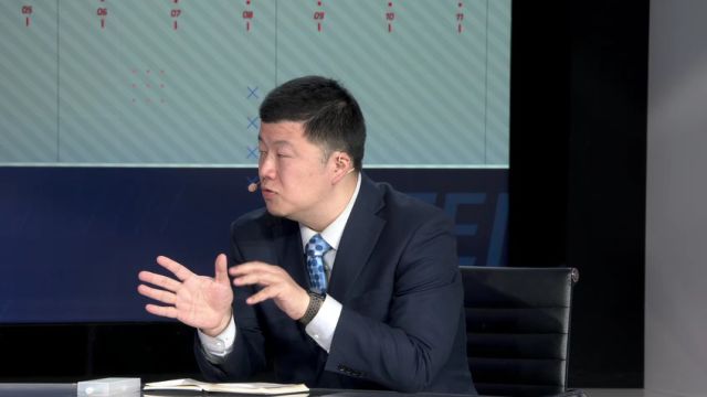 【2025年04月12日】勇士vs开拓者第2节中文解说录像回放