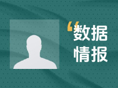 扛起进攻！76人马库斯-巴格利半场6投5中轰下14分3板2助