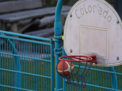 CBA季后赛八强直播：青岛vs广厦视频直播在线（4月13日）孙铭徽复出