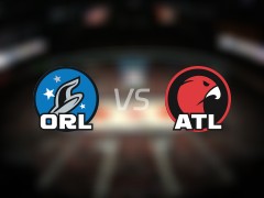 魔术vs老鹰伤病名单出炉 谁能取胜？(2025年04月14日)