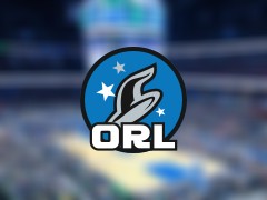 魔术伤病报告：班凯罗因脚踝受伤出战成疑(2025年04月14日)