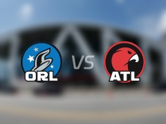 赛前概览：魔术vs老鹰预测数据参考(2025年04月14日)