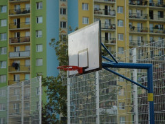 辽疆G1新疆遭重创：赵睿李炎哲因伤缺阵 齐麟崴脚预计也缺席