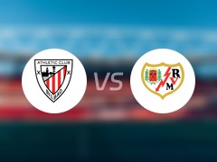 【西甲】毕尔巴鄂vs巴列卡诺伤病名单最新(2025年04月14日)