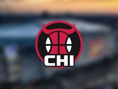 公牛伤病报告：吉迪因臀部受伤无法出场(2025年04月14日)