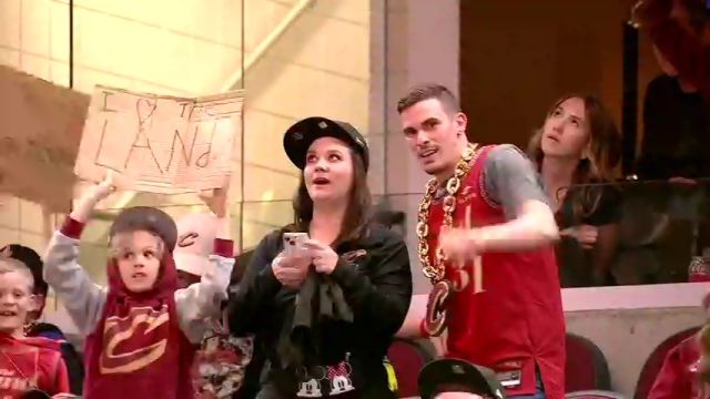 【2025年04月14日】步行者vs骑士加时一中文解说录像回放