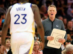 NBA附加赛什么时候结束2025？为期三天