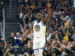 2025nba附加赛球队有哪些？你关注哪场？