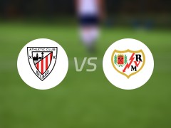 【西甲】毕尔巴鄂vs巴列卡诺首发阵容名单(2025年04月14日)