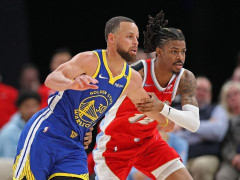 2025NBA附加赛形势预测分析 来自Deepseek的解读