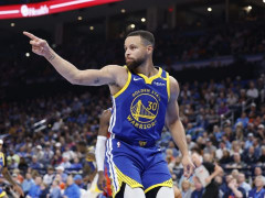 再战苦主！附加赛勇士vs灰熊