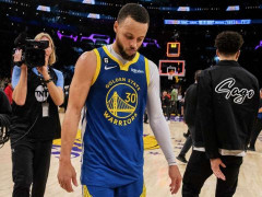 nba附加赛第几名可以参加？答案：第7至第10名