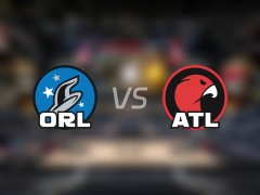 魔术vs老鹰在线直播-NBA常规赛(2025年04月14日)