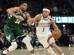 nba附加赛什么时候提出来的，答案：2020年