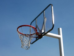 CBA季后赛：北控vs北京首发球员名单预测（4月14日）