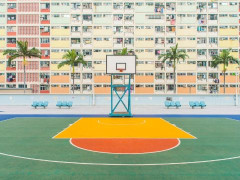 CBA季后赛：辽宁vs新疆首发球员名单预测（4月15日）疆辽大战二番战